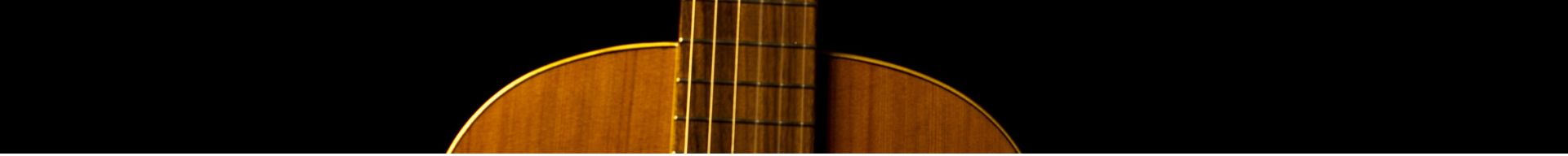 UMIDIFICATORI CHITARRA UMIDIFICATORI CHITARRA