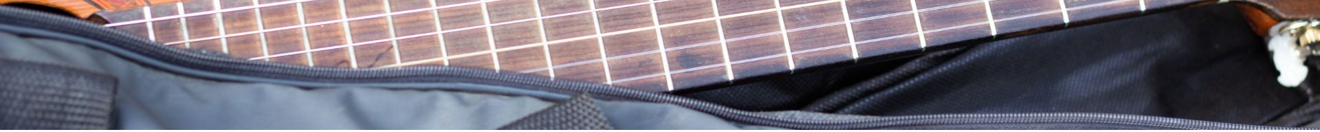 BORSE CHITARRA CLASSICA BORSE CHITARRA CLASSICA