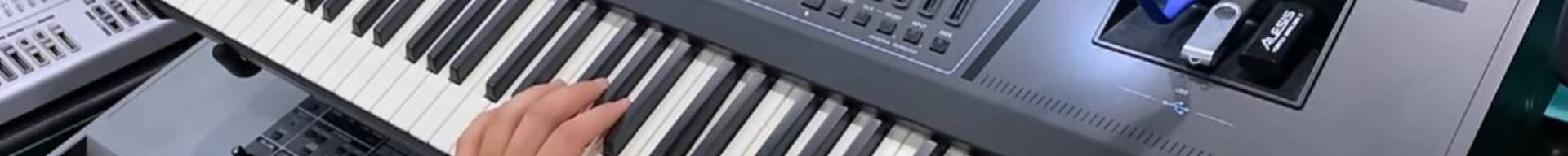 ARRANGER ARRANGER