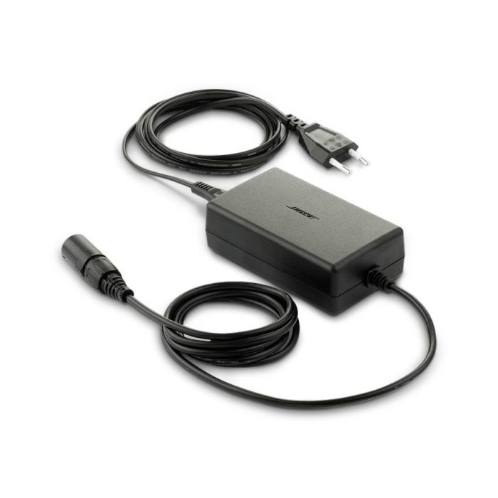 Alimentatore Bose per T1 main product photo