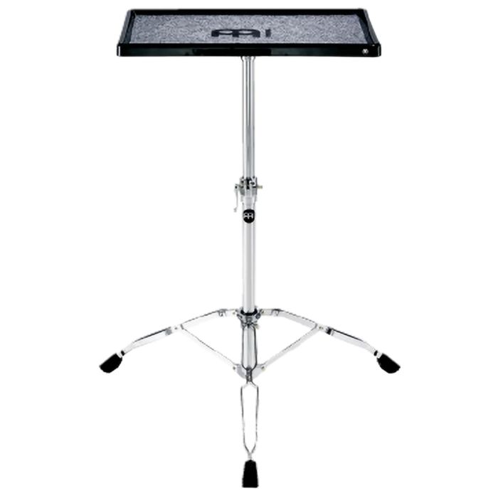 Meinl TMPTS Tavolo Percussioni Anika Nilles main product photo