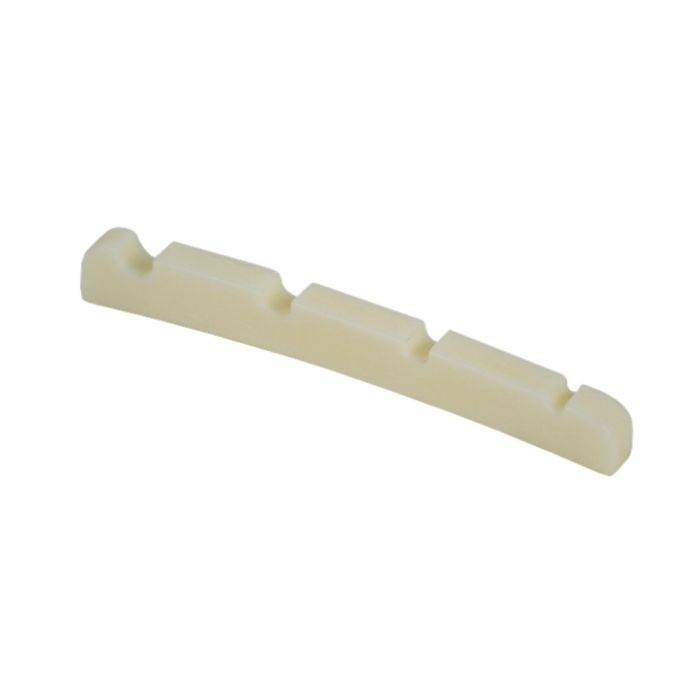 Capotasto Fender basso American Vintage Precision main product photo