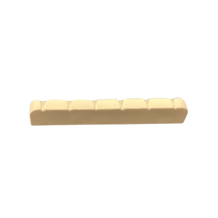 Capotasto chitarra classica Alhambra melanina main product photo