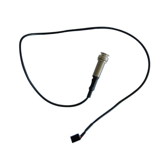 Presa Jack Croson con cavo main product photo