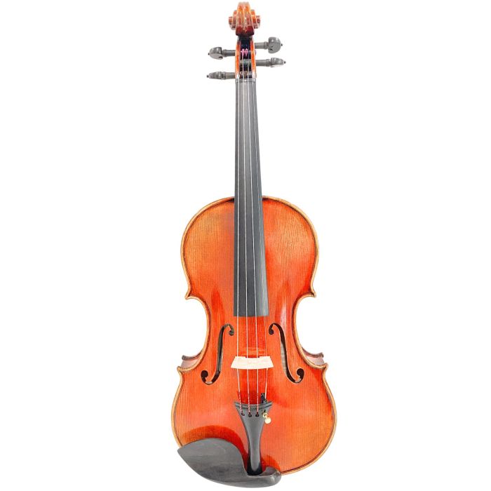 Luthier Maestro 2 Mittenwald Violino 4/4 main product photo