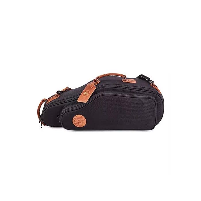 Gard 104C-ESK black main product photo