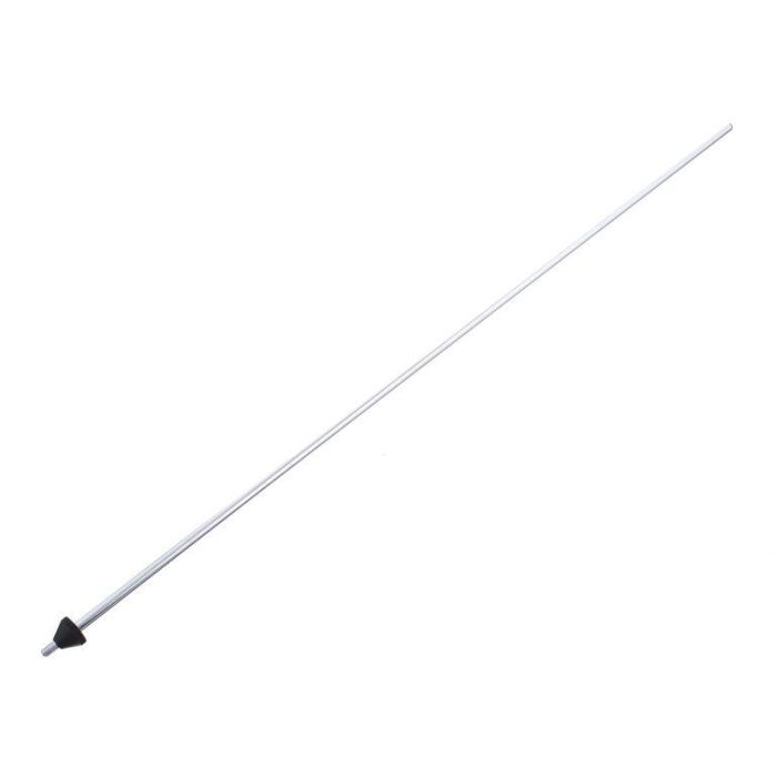 Astina ricambio Tama HH905-3 main product photo