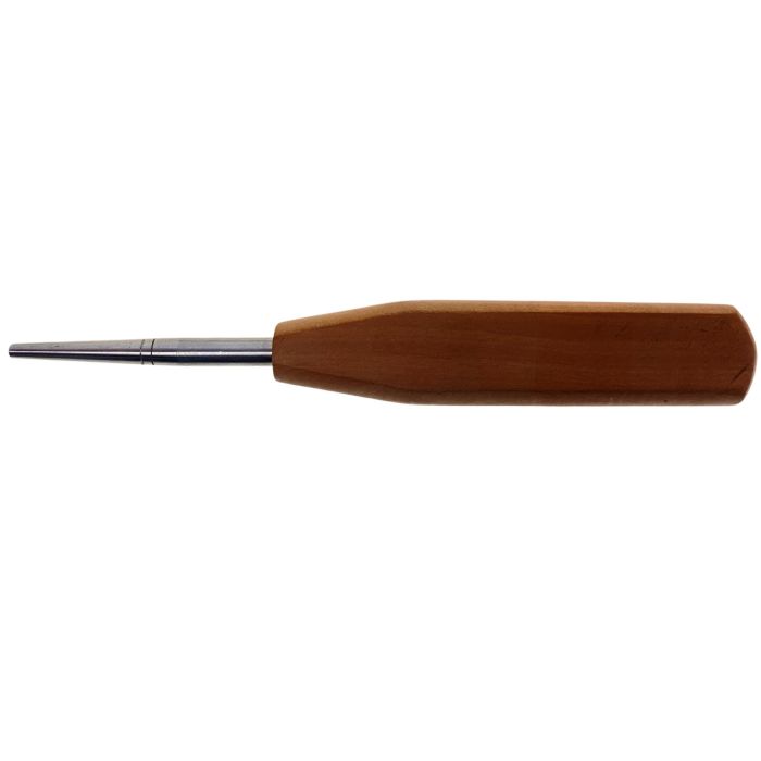 Solution 105A Spina per oboe Special conicita' tipo Rieger main product photo