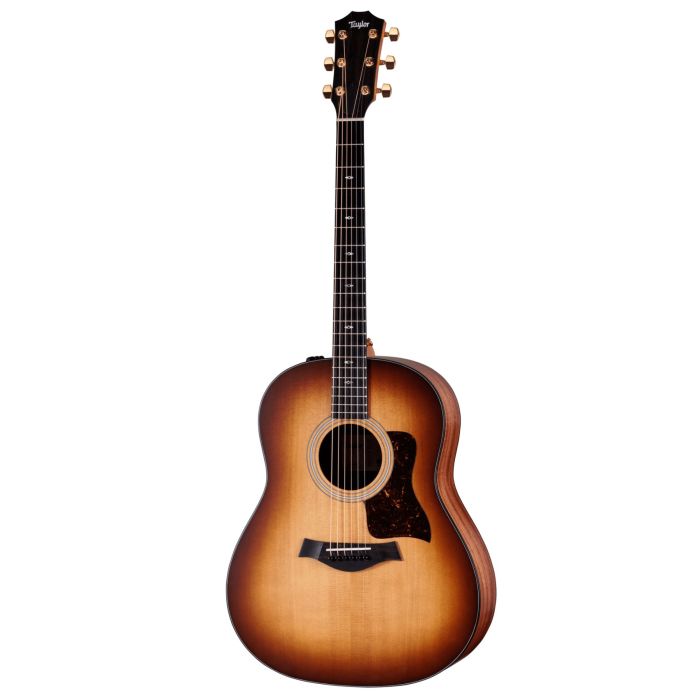 Taylor Sunset Blvd 117e SEB Ltd main product photo