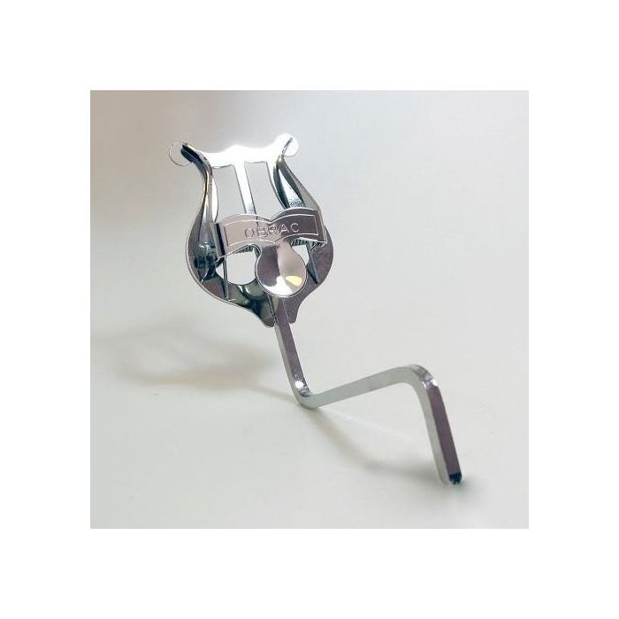 Obrac 1204 main product photo