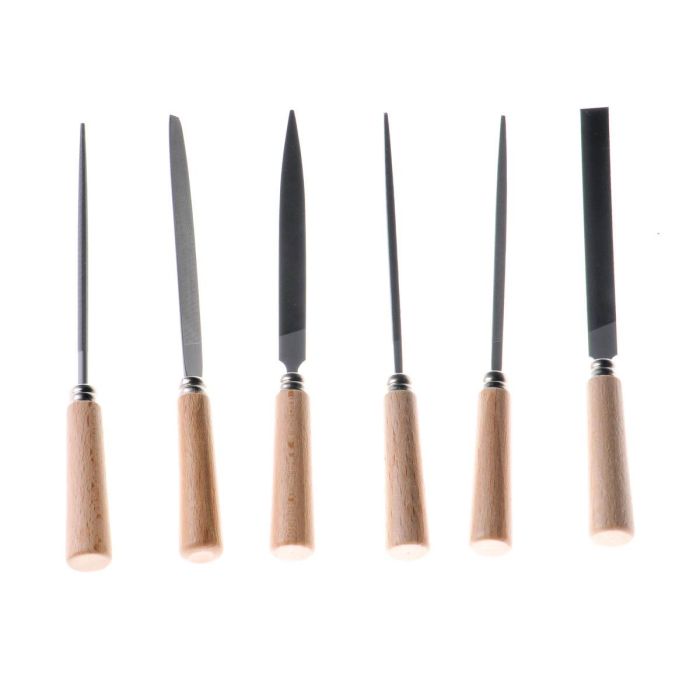 Kit Lime Solution con astuccio main product photo