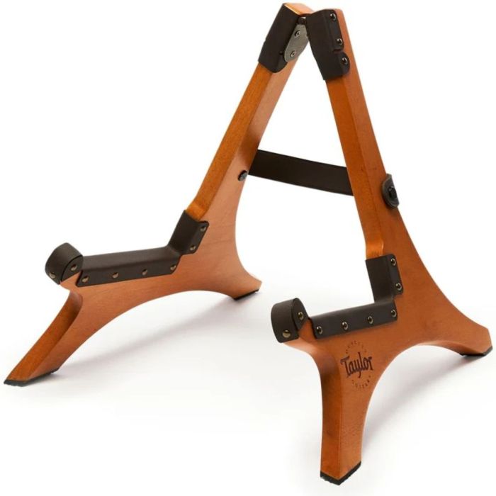 Taylor Supporto da terra Chitarra Acustica main product photo