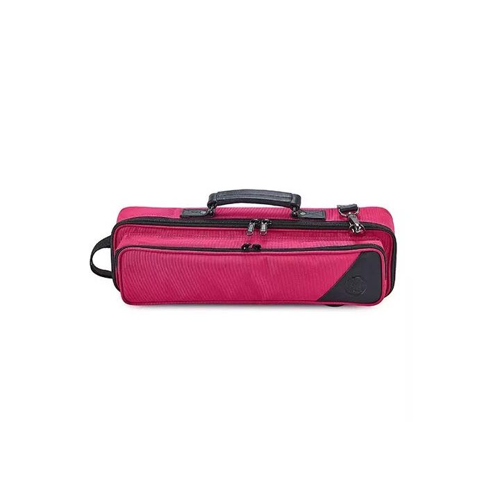 Gard 161-MSP cover custodia Flauto rettangolare main product photo