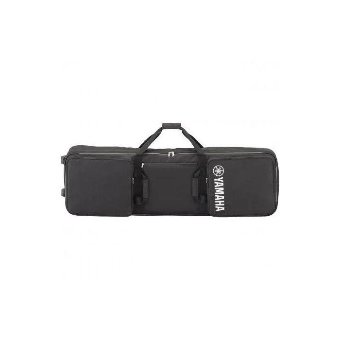 Bag MX88 Yamaha main product photo