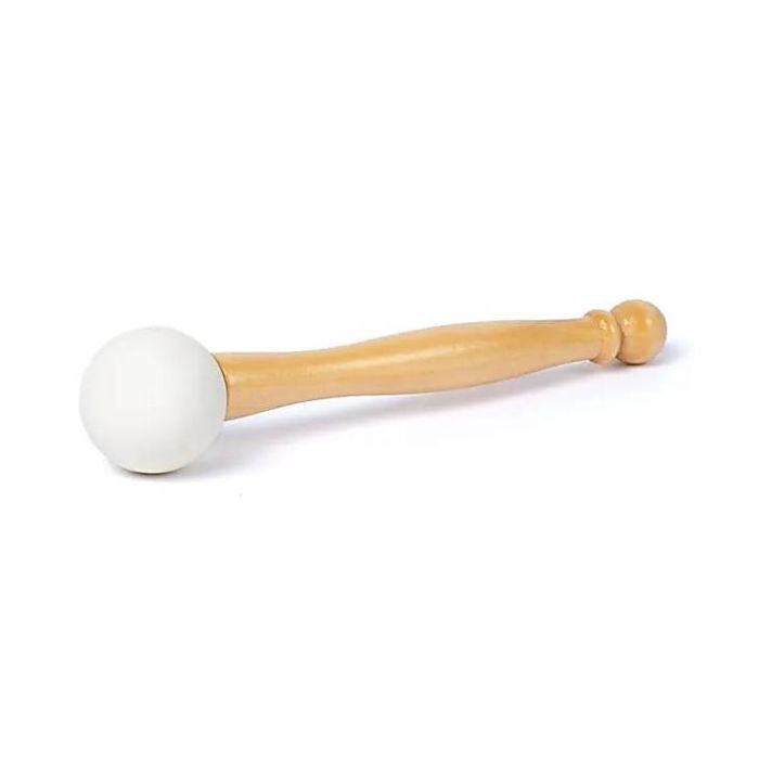 Battente campana Energy gomma 19cm 18199 main product photo