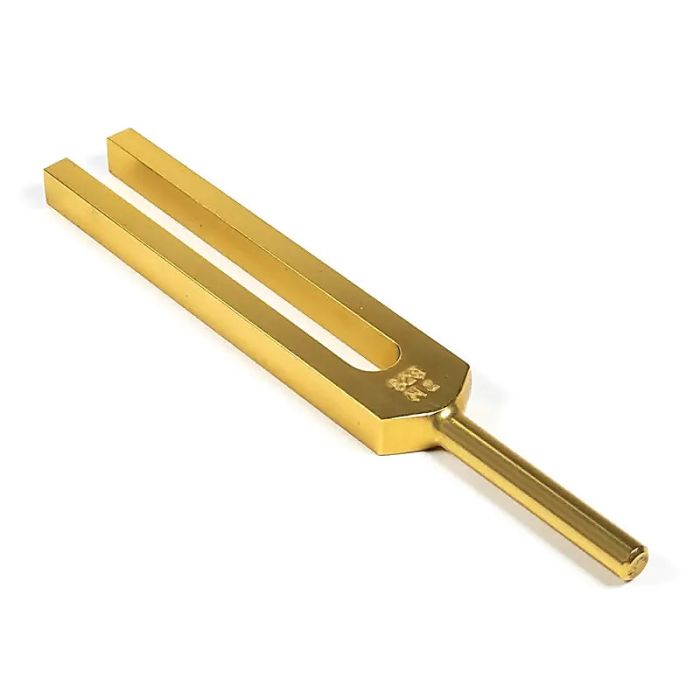 Diapason Energy Mi 528Hz riparatore DNA 7,6cm main product photo