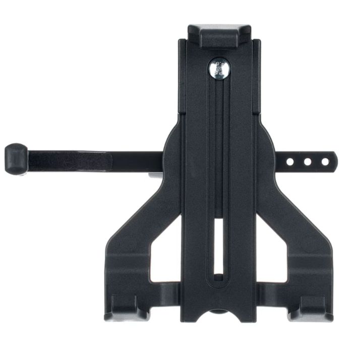 K&M 19744 Supporto tablet main product photo