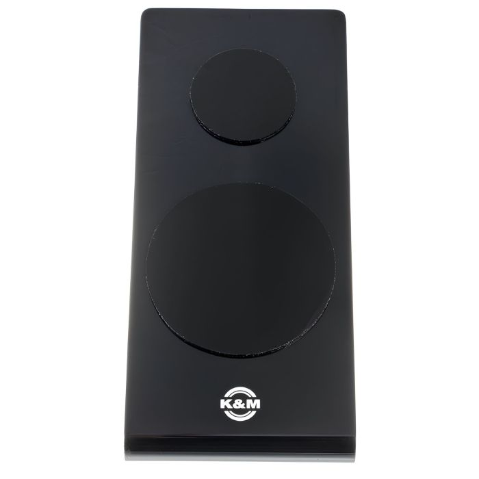K&M 19855 Supporto Tablet main product photo