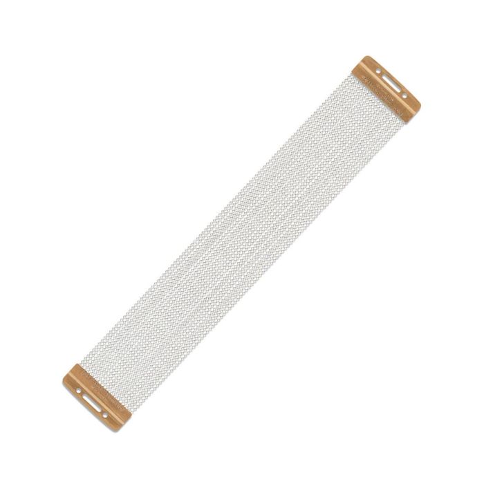 Cordiera rullante Puresound 14" 20 fili Blaster main product photo