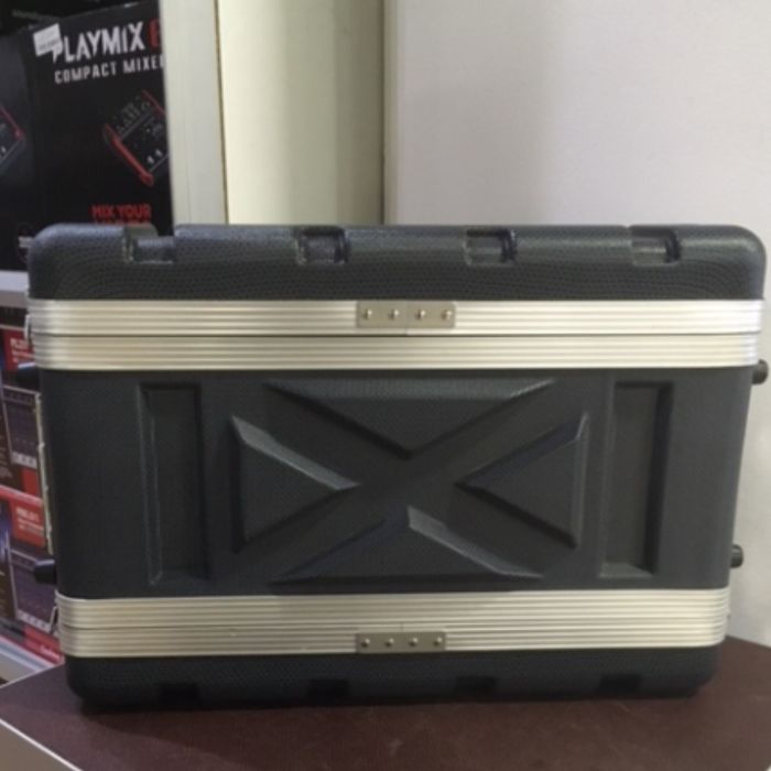 FLYCASE PROEL USATO 2U main product photo