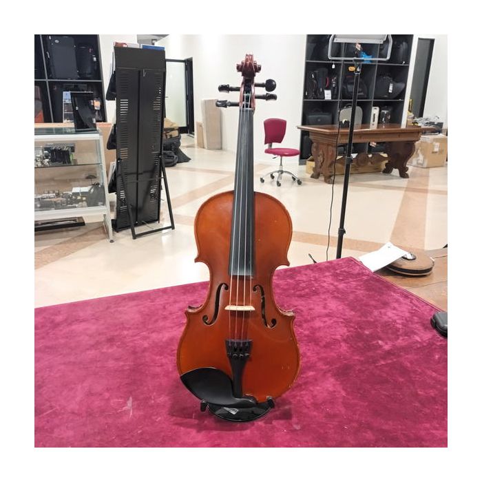 VIOLINO 3/4 YIBO D USATO main product photo