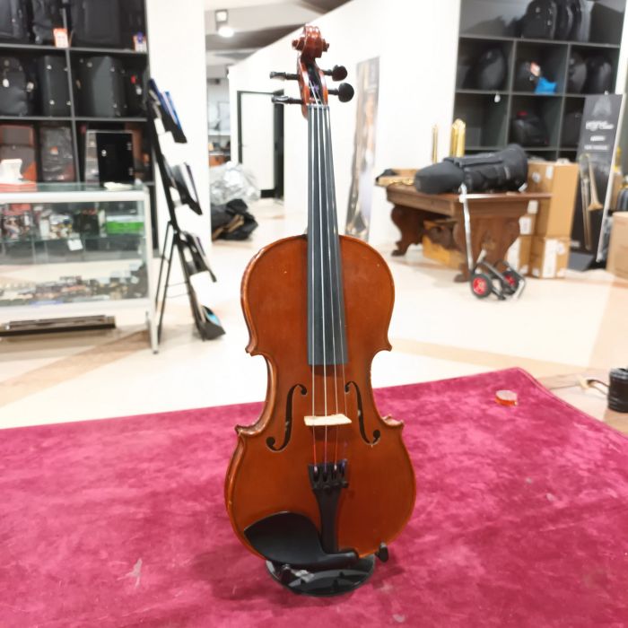 VIOLINO 3/4 YIBO D USATO main product photo