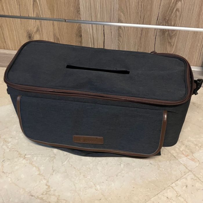 BORSA AMPLIFICATORE YAMAHA THR30II USATA main product photo