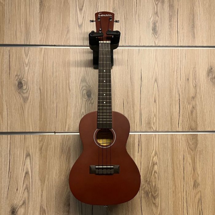 UKULELE CONCERTO TENSON USATO main product photo