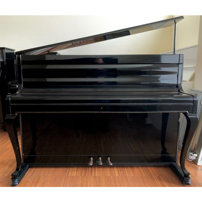WEINBACH NERO M.239971 USATO main product photo