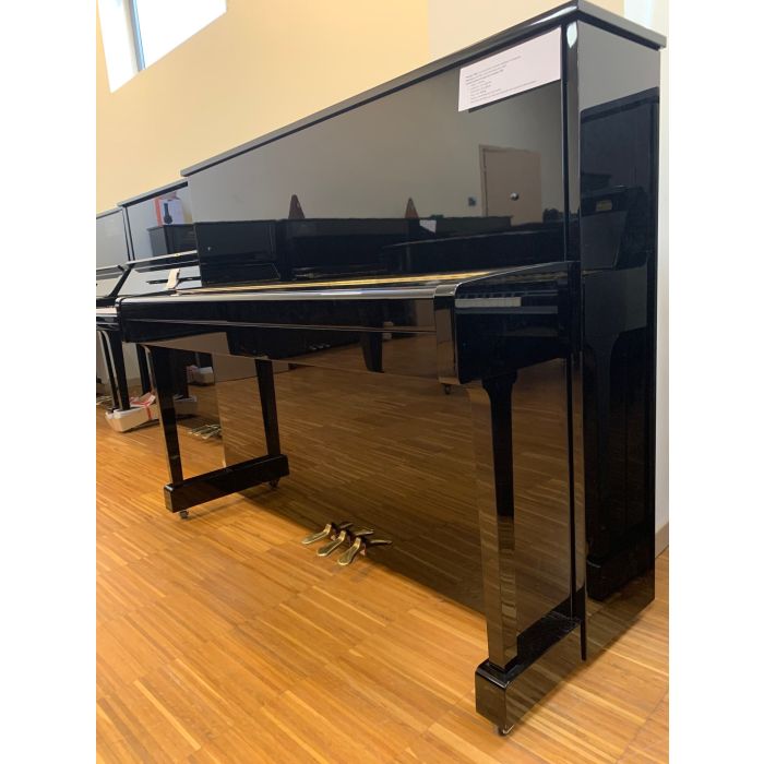 YAMAHA YM5 M.6217002 USATO main product photo