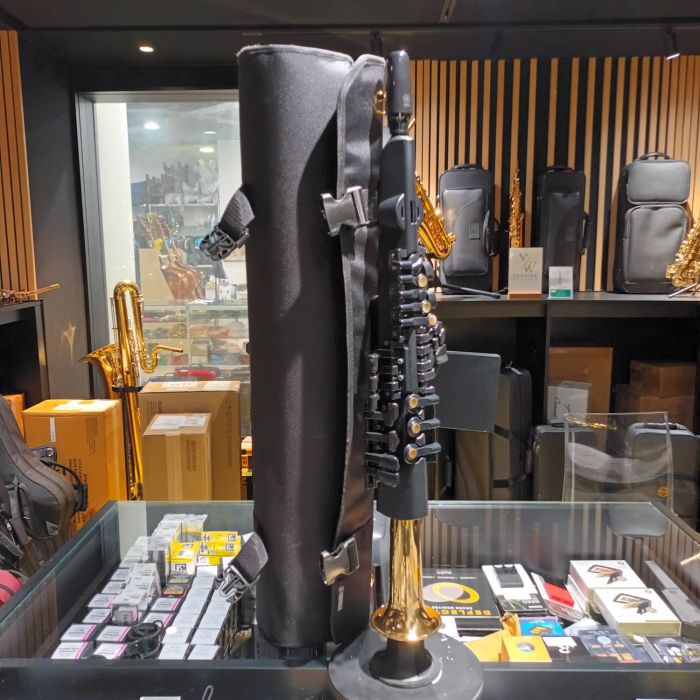 SAX DIGITALE YAMAHA YDS150 USATO main product photo