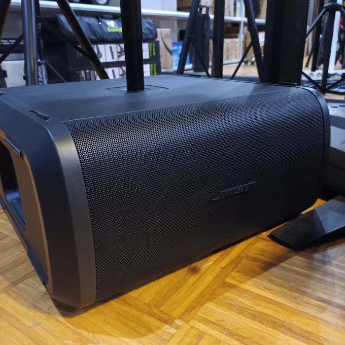 SUBWOOFER BOSE SUB1 USATO main product photo