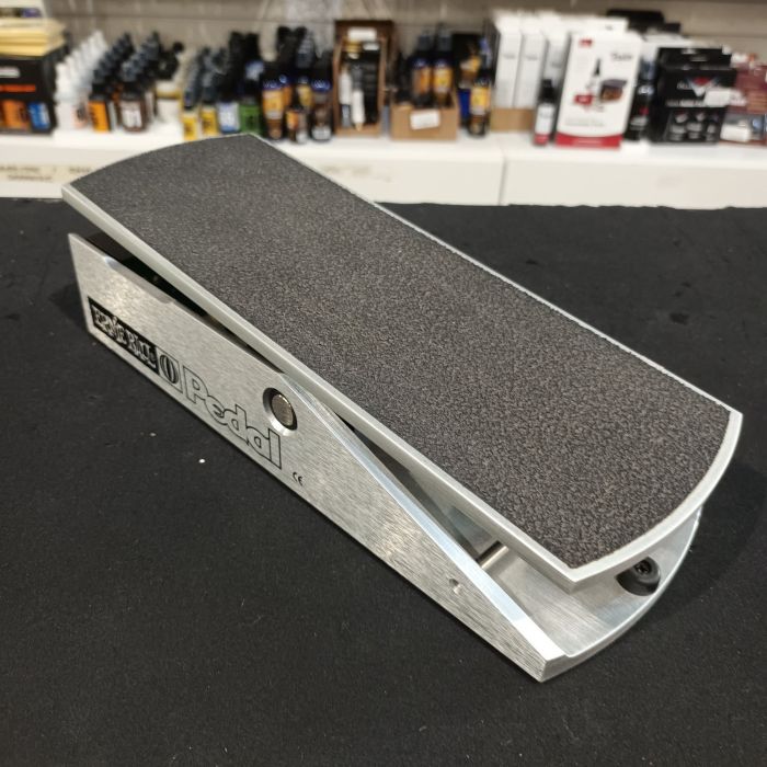 PEDALE PER CHITARRA ERNIE BALL VOLUME USATO main product photo
