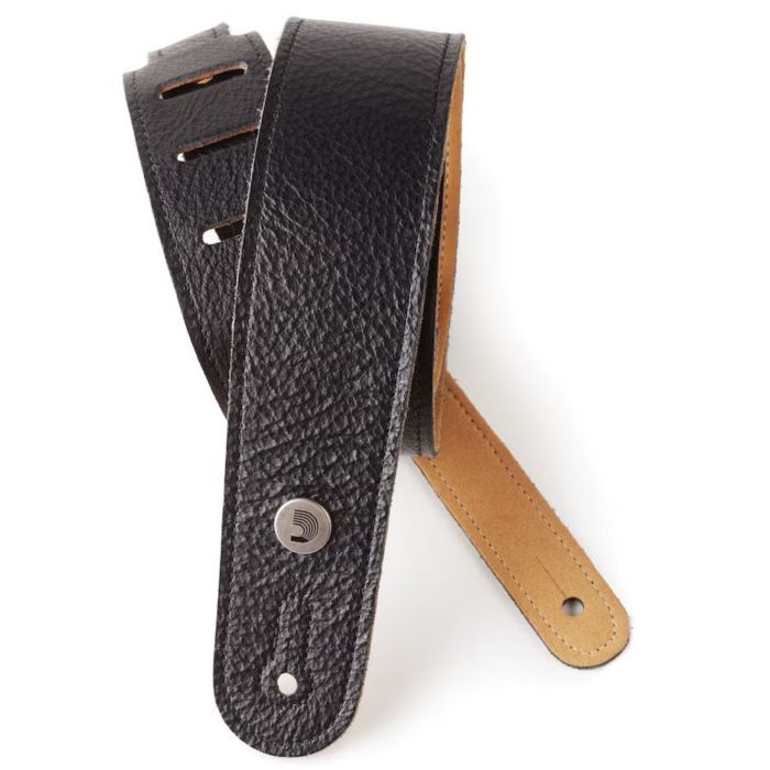D'Addario 20GL00 Tracolla chitarra main product photo