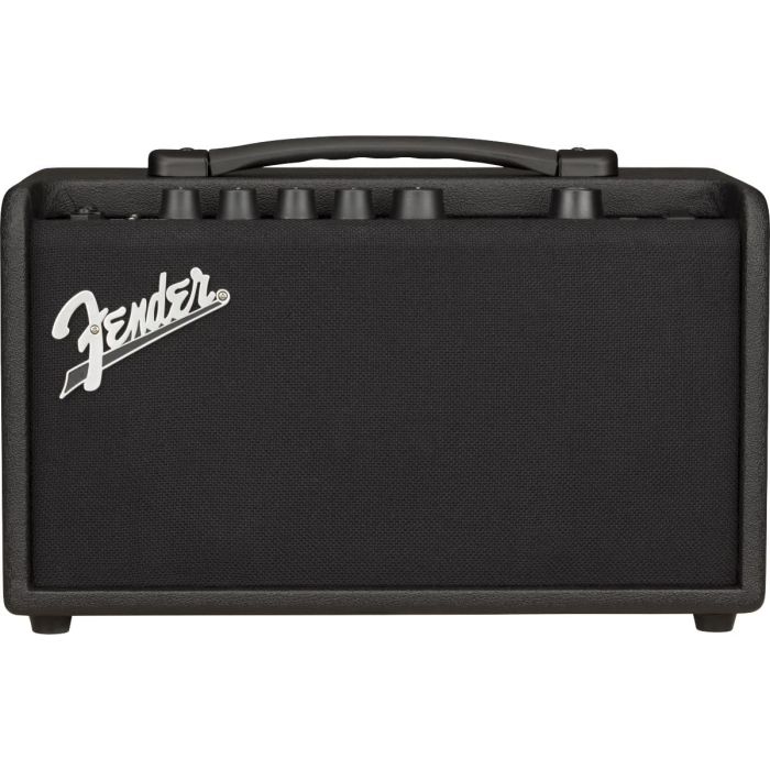 Amplificatore Fender Mustang LT40S 40w main product photo