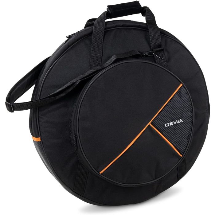Borsa Piatti 22" Gewa Premium black main product photo