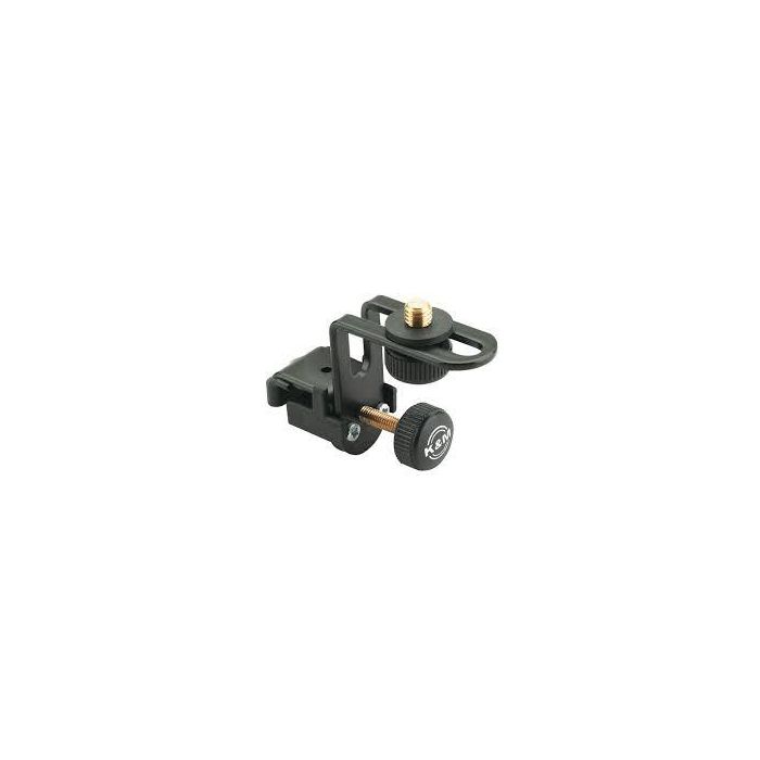 Supporto Microfono K&M 24030-300-55 per batteria main product photo