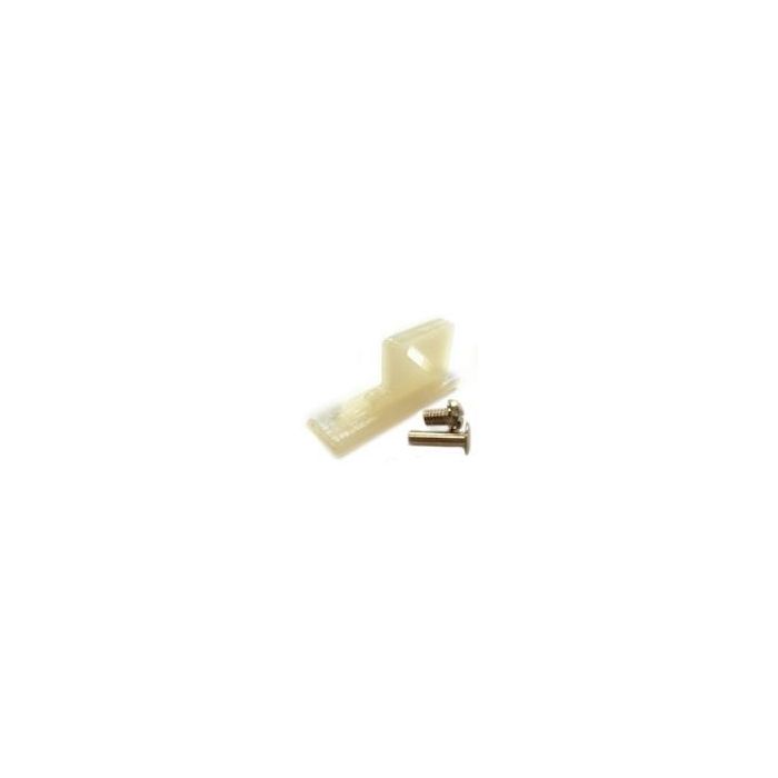 Ricambio Ludwig cam slide main product photo