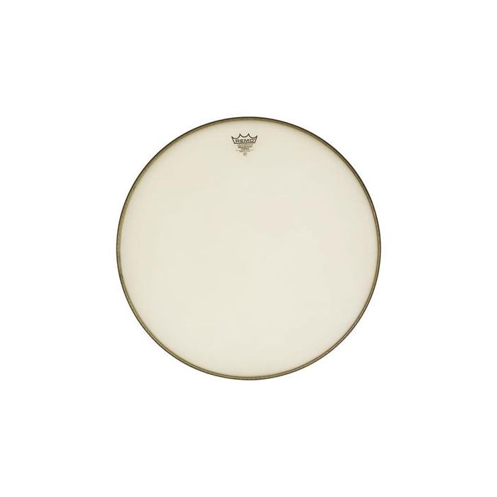 Remo RC-2700-LA main product photo