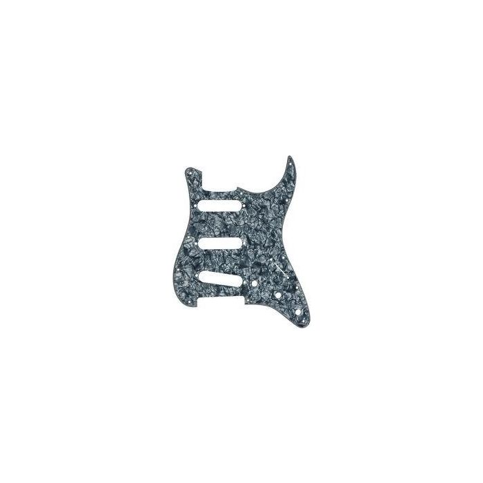Battipenna AllParts Strato metal main product photo