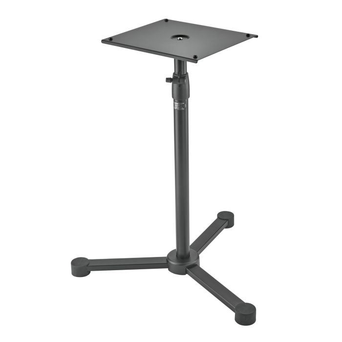 K&M 26722 main product photo