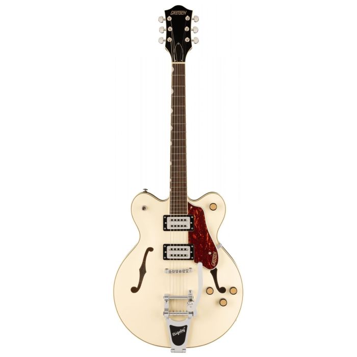 Gretsch G2622T Streamliner Chitarra Semiacustica main product photo