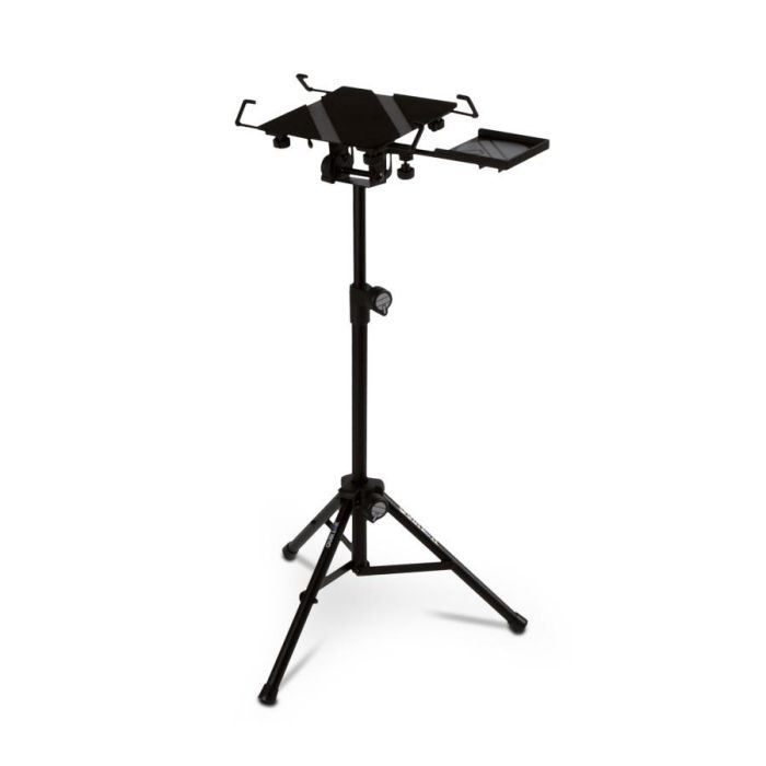 QUIKLOK LPH/004 Supporto per laptop main product photo