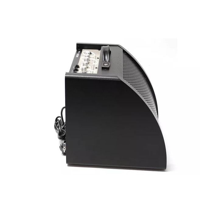 Medeli AP30 main product photo