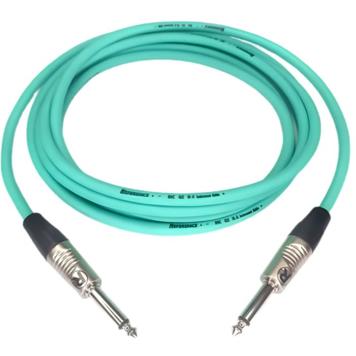 Reference Rico2-GS-JJ-4,5-RN Cavo Jack/Jack 4,5 mt main product photo