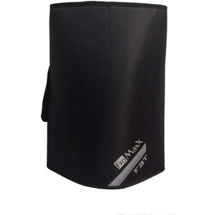 FBT Cover per JMAXX 110 V63 main product photo