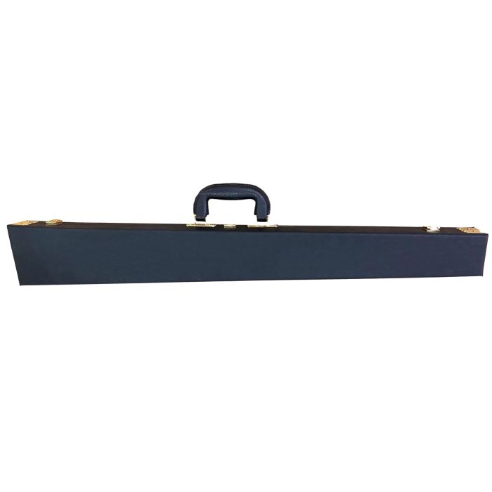 Custodia Gewa 350145 per 2 archetti contrabbasso main product photo