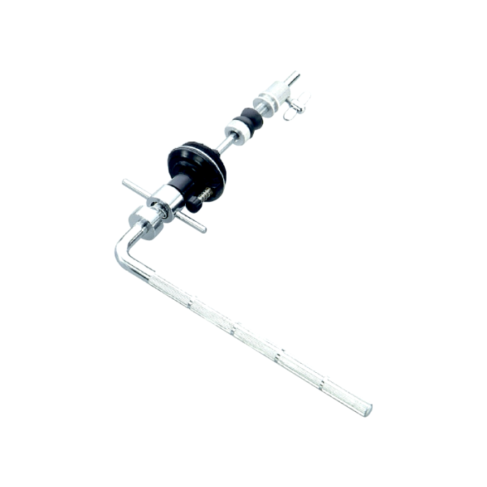 Supporto piatto Peace DA-142 clamp-it main product photo