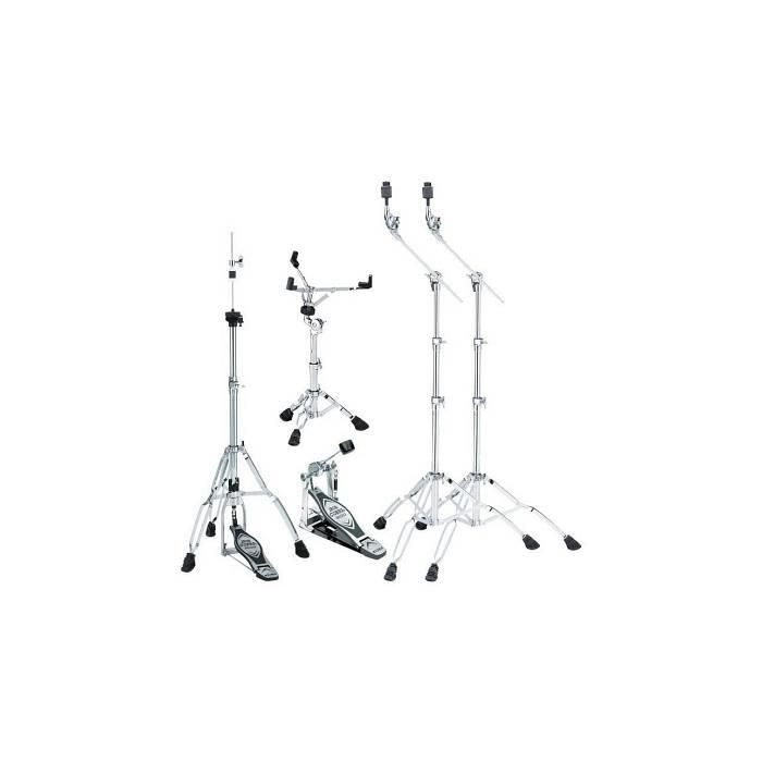Set Hardware Tama HB5W kit 5pz Roadpro main product photo