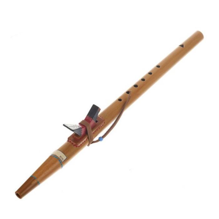 Flauto Terre' Native note E main product photo